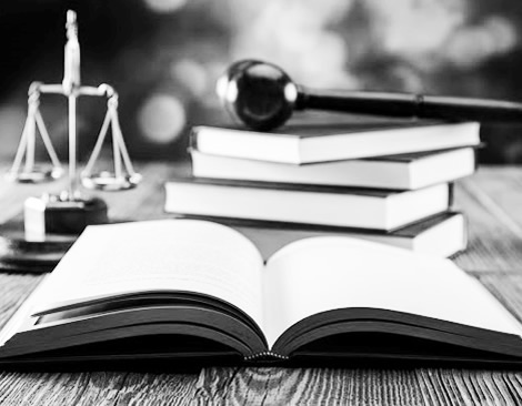 Diritto delle esecuzioni forzate