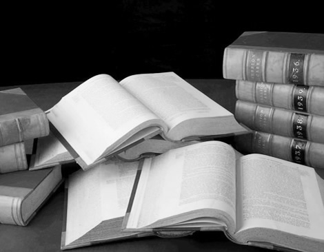 Diritto delle procedure concorsuali
