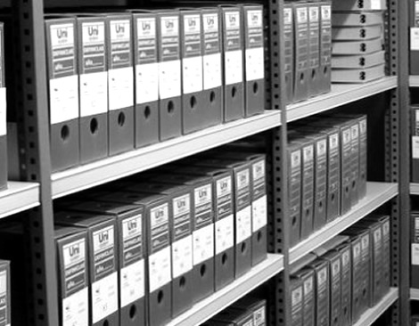 Diritto amministrativo