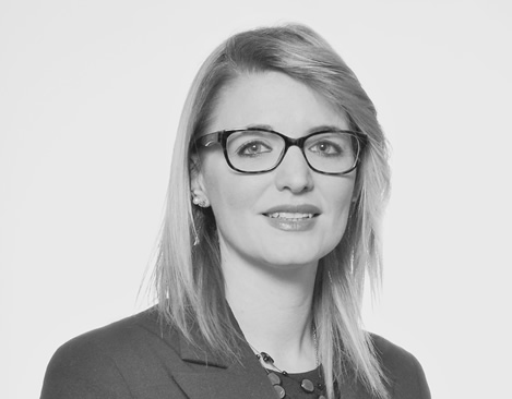 Avv. Federica Ratto