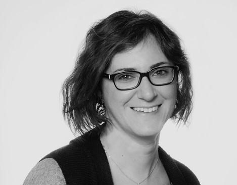 Avv. Silvia Reddavid